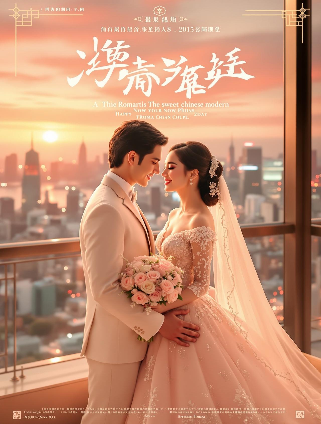黄果看漫先婚后爱:陆总的专属甜心 黄果看漫 - 先婚后爱:陆总的专属甜心